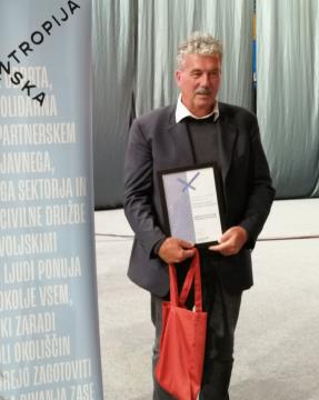 prostovoljstvu prijazna občina (1)